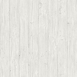 Galerie Wallcoverings Product Code: FC1004 - Facade Wallpaper Collection Galerie Wallcoverings Product Code FC1004 - Facade Wallpaper Collection -
