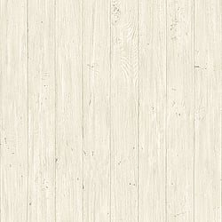 Galerie Wallcoverings Product Code: FC1005 - Facade Wallpaper Collection Galerie Wallcoverings Product Code FC1005 - Facade Wallpaper Collection -