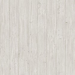 Galerie Wallcoverings Product Code: FC1006 - Facade Wallpaper Collection Galerie Wallcoverings Product Code FC1006 - Facade Wallpaper Collection -