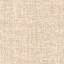 Galerie Wallcoverings Product Code: FC1201 - Facade Wallpaper Collection Galerie Wallcoverings Product Code FC1201 - Facade Wallpaper Collection -
