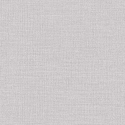Galerie Wallcoverings Product Code: FC1202 - Facade Wallpaper Collection Galerie Wallcoverings Product Code FC1202 - Facade Wallpaper Collection -