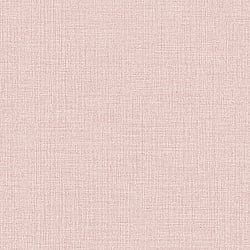 Galerie Wallcoverings Product Code: FC1203 - Facade Wallpaper Collection Galerie Wallcoverings Product Code FC1203 - Facade Wallpaper Collection -