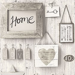 Galerie Wallcoverings Product Code: FC2001 - Facade Wallpaper Collection Galerie Wallcoverings Product Code FC2001 - Facade Wallpaper Collection -