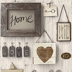 Galerie Wallcoverings Product Code: FC2002 - Facade Wallpaper Collection Galerie Wallcoverings Product Code FC2002 - Facade Wallpaper Collection -