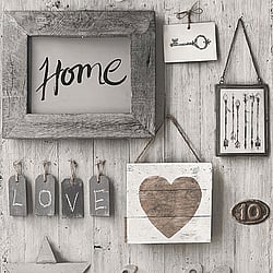 Galerie Wallcoverings Product Code: FC2003 - Facade Wallpaper Collection Galerie Wallcoverings Product Code FC2003 - Facade Wallpaper Collection -