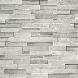 Galerie Wallcoverings Product Code: FC2101 - Facade Wallpaper Collection Galerie Wallcoverings Product Code FC2101 - Facade Wallpaper Collection -