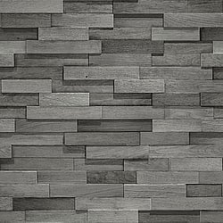 Galerie Wallcoverings Product Code: FC2102 - Facade Wallpaper Collection Galerie Wallcoverings Product Code FC2102 - Facade Wallpaper Collection -