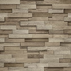 Galerie Wallcoverings Product Code: FC2103 - Facade Wallpaper Collection Galerie Wallcoverings Product Code FC2103 - Facade Wallpaper Collection -