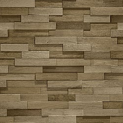 Galerie Wallcoverings Product Code: FC2104 - Facade Wallpaper Collection Galerie Wallcoverings Product Code FC2104 - Facade Wallpaper Collection -