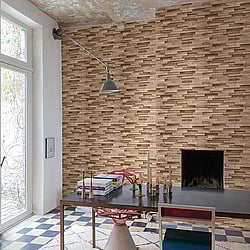 Galerie Wallcoverings Product Code: FC2104 - Facade Wallpaper Collection Galerie Wallcoverings Product Code FC2104 - Facade Wallpaper Collection -