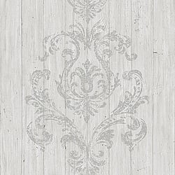 Galerie Wallcoverings Product Code: FC2204 - Facade Wallpaper Collection Galerie Wallcoverings Product Code FC2204 - Facade Wallpaper Collection -