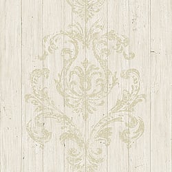 Galerie Wallcoverings Product Code: FC2205 - Facade Wallpaper Collection Galerie Wallcoverings Product Code FC2205 - Facade Wallpaper Collection -