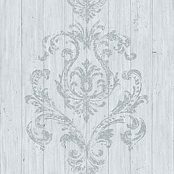 Galerie Wallcoverings Product Code: FC2207 - Facade Wallpaper Collection Galerie Wallcoverings Product Code FC2207 - Facade Wallpaper Collection -