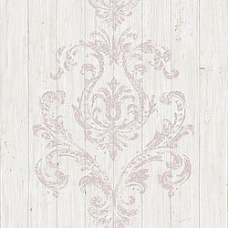 Galerie Wallcoverings Product Code: FC2208 - Facade Wallpaper Collection Galerie Wallcoverings Product Code FC2208 - Facade Wallpaper Collection -