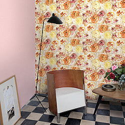 Galerie Wallcoverings Product Code: FC2402 - Facade Wallpaper Collection Galerie Wallcoverings Product Code FC2402 - Facade Wallpaper Collection -