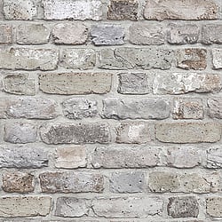 Galerie Wallcoverings Product Code: FC2501 - Facade Wallpaper Collection Galerie Wallcoverings Product Code FC2501 - Facade Wallpaper Collection -