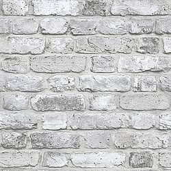 Galerie Wallcoverings Product Code: FC2503 - Facade Wallpaper Collection Galerie Wallcoverings Product Code FC2503 - Facade Wallpaper Collection -
