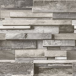 Galerie Wallcoverings Product Code: FC3001 - Facade Wallpaper Collection Galerie Wallcoverings Product Code FC3001 - Facade Wallpaper Collection -