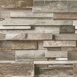 Galerie Wallcoverings Product Code: FC3002 - Facade Wallpaper Collection Galerie Wallcoverings Product Code FC3002 - Facade Wallpaper Collection -