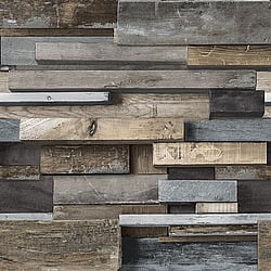 Galerie Wallcoverings Product Code: FC3003 - Facade Wallpaper Collection Galerie Wallcoverings Product Code FC3003 - Facade Wallpaper Collection -