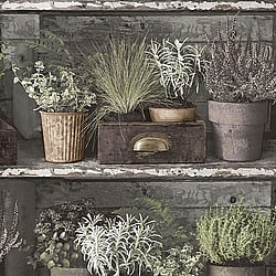 Galerie Wallcoverings Product Code: FC3101 - Facade Wallpaper Collection Galerie Wallcoverings Product Code FC3101 - Facade Wallpaper Collection -