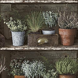 Galerie Wallcoverings Product Code: FC3102 - Facade Wallpaper Collection Galerie Wallcoverings Product Code FC3102 - Facade Wallpaper Collection -
