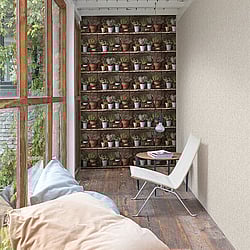 Galerie Wallcoverings Product Code: FC3102 - Facade Wallpaper Collection Galerie Wallcoverings Product Code FC3102 - Facade Wallpaper Collection -