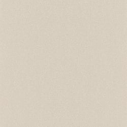 Galerie Wallcoverings Product Code: FC31502 - Floral Chic Wallpaper Collection Galerie Wallcoverings Product Code FC31502 - Floral Chic Wallpaper Collection -