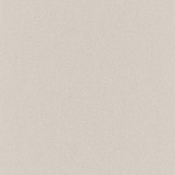 Galerie Wallcoverings Product Code: FC31503 - Floral Chic Wallpaper Collection Galerie Wallcoverings Product Code FC31503 - Floral Chic Wallpaper Collection -