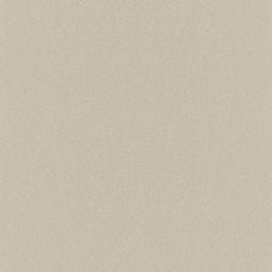 Galerie Wallcoverings Product Code: FC31505 - Floral Chic Wallpaper Collection Galerie Wallcoverings Product Code FC31505 - Floral Chic Wallpaper Collection -