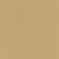 Galerie Wallcoverings Product Code: FC31506 - Floral Chic Wallpaper Collection Galerie Wallcoverings Product Code FC31506 - Floral Chic Wallpaper Collection -