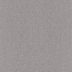 Galerie Wallcoverings Product Code: FC31508 - Floral Chic Wallpaper Collection Galerie Wallcoverings Product Code FC31508 - Floral Chic Wallpaper Collection -