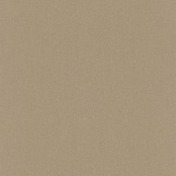 Galerie Wallcoverings Product Code: FC31509 - Floral Chic Wallpaper Collection Galerie Wallcoverings Product Code FC31509 - Floral Chic Wallpaper Collection -