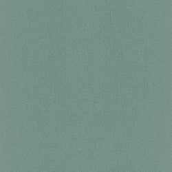 Galerie Wallcoverings Product Code: FC31510 - Floral Chic Wallpaper Collection Galerie Wallcoverings Product Code FC31510 - Floral Chic Wallpaper Collection -