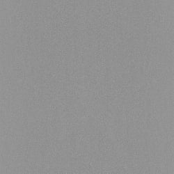 Galerie Wallcoverings Product Code: FC31511 - Floral Chic Wallpaper Collection Galerie Wallcoverings Product Code FC31511 - Floral Chic Wallpaper Collection -