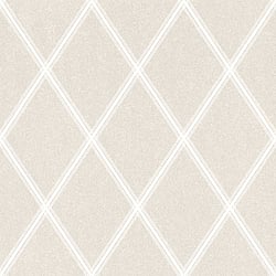 Galerie Wallcoverings Product Code: FC31512 - Floral Chic Wallpaper Collection Galerie Wallcoverings Product Code FC31512 - Floral Chic Wallpaper Collection -