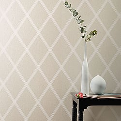 Galerie Wallcoverings Product Code: FC31512 - Floral Chic Wallpaper Collection Galerie Wallcoverings Product Code FC31512 - Floral Chic Wallpaper Collection -