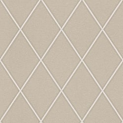 Galerie Wallcoverings Product Code: FC31513 - Floral Chic Wallpaper Collection Galerie Wallcoverings Product Code FC31513 - Floral Chic Wallpaper Collection -