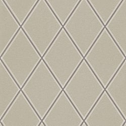 Galerie Wallcoverings Product Code: FC31514 - Floral Chic Wallpaper Collection Galerie Wallcoverings Product Code FC31514 - Floral Chic Wallpaper Collection -