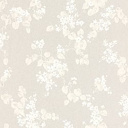 Galerie Wallcoverings Product Code: FC31515 - Floral Chic Wallpaper Collection Galerie Wallcoverings Product Code FC31515 - Floral Chic Wallpaper Collection -