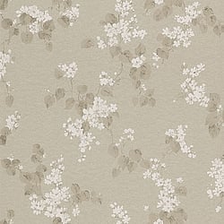 Galerie Wallcoverings Product Code: FC31516 - Floral Chic Wallpaper Collection Galerie Wallcoverings Product Code FC31516 - Floral Chic Wallpaper Collection -