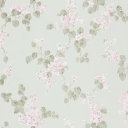 Galerie Wallcoverings Product Code: FC31517 - Floral Chic Wallpaper Collection Galerie Wallcoverings Product Code FC31517 - Floral Chic Wallpaper Collection -