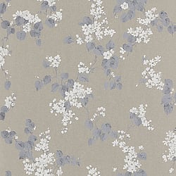 Galerie Wallcoverings Product Code: FC31518 - Floral Chic Wallpaper Collection Galerie Wallcoverings Product Code FC31518 - Floral Chic Wallpaper Collection -