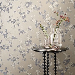 Galerie Wallcoverings Product Code: FC31518 - Floral Chic Wallpaper Collection Galerie Wallcoverings Product Code FC31518 - Floral Chic Wallpaper Collection -