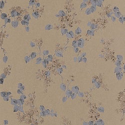 Galerie Wallcoverings Product Code: FC31519 - Floral Chic Wallpaper Collection Galerie Wallcoverings Product Code FC31519 - Floral Chic Wallpaper Collection -