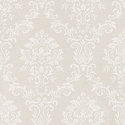 Galerie Wallcoverings Product Code: FC31520 - Floral Chic Wallpaper Collection Galerie Wallcoverings Product Code FC31520 - Floral Chic Wallpaper Collection -