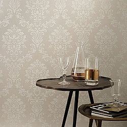 Galerie Wallcoverings Product Code: FC31520 - Floral Chic Wallpaper Collection Galerie Wallcoverings Product Code FC31520 - Floral Chic Wallpaper Collection -