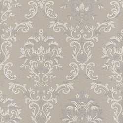 Galerie Wallcoverings Product Code: FC31521 - Floral Chic Wallpaper Collection Galerie Wallcoverings Product Code FC31521 - Floral Chic Wallpaper Collection -