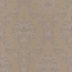 Galerie Wallcoverings Product Code: FC31522 - Floral Chic Wallpaper Collection Galerie Wallcoverings Product Code FC31522 - Floral Chic Wallpaper Collection -