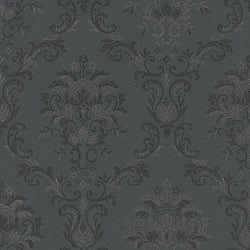 Galerie Wallcoverings Product Code: FC31523 - Floral Chic Wallpaper Collection Galerie Wallcoverings Product Code FC31523 - Floral Chic Wallpaper Collection -
